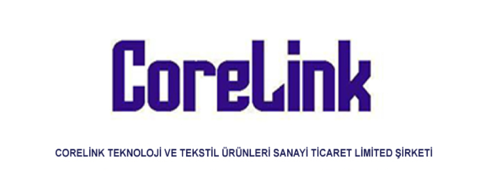 Corelink Tekstil fotoğraf 1