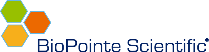 Cg Life Sciences fotoğraf 5