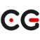 Cg Life Sciences logosu