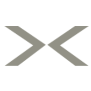 Cravatex logosu