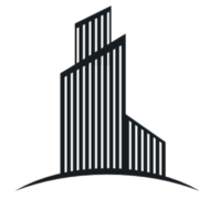 CRYAPI logosu