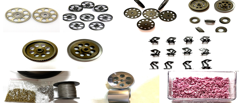 Dağdelenler Elektronik ve Makine fotoğraf 1