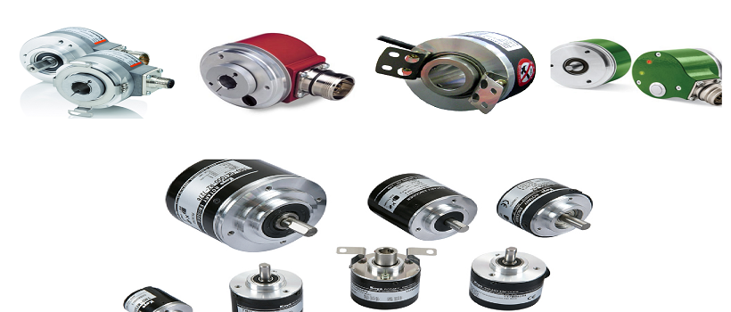 Dağdelenler Elektronik ve Makine fotoğraf 5