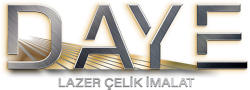 Daye Lazer Çelik İmalat San. Ve Dış Tic. A.Ş. fotoğraf 1