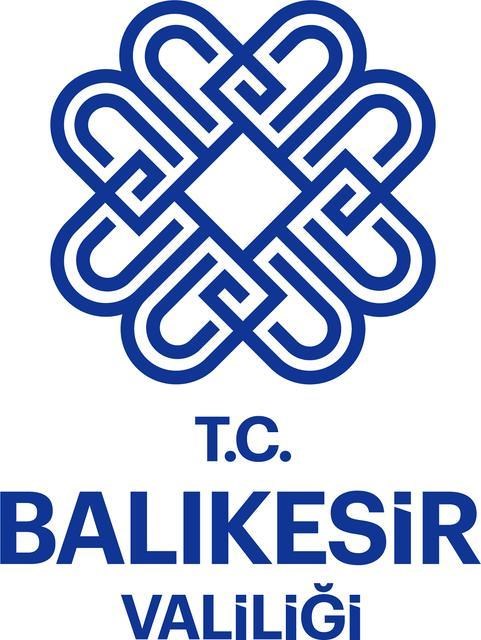 Defne Elektromekanik Mühendislik İnşaat ve San. Tic. Ltd. Şti. fotoğraf 5