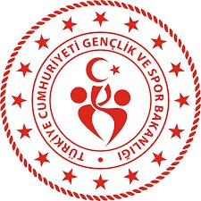 Defne Elektromekanik Mühendislik İnşaat ve San. Tic. Ltd. Şti. fotoğraf 1
