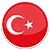 Dekoratif Paslanmaz İç ve Dış Tic.Ltd.Şti. fotoğraf 2