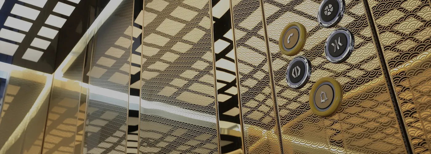 Dekoratif Paslanmaz İç ve Dış Tic.Ltd.Şti. fotoğraf 5