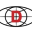 Demireller Orman Ürünleri Paz.İnş.San.Ve Tic. Ltd. Şti. logosu