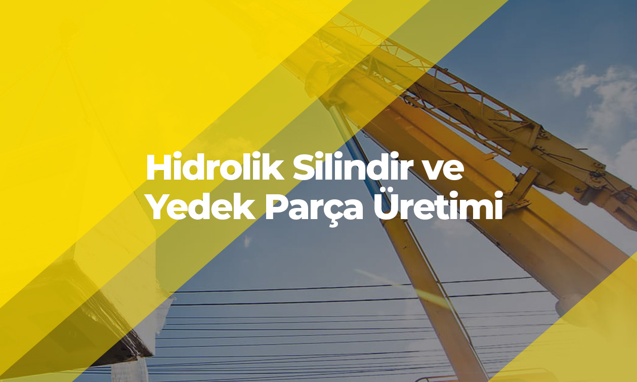 Demir Lift fotoğraf 5