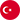 Demir Lift fotoğraf 1