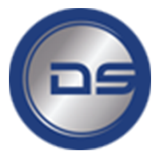 Demir Sondaj Makine Sanayi logosu