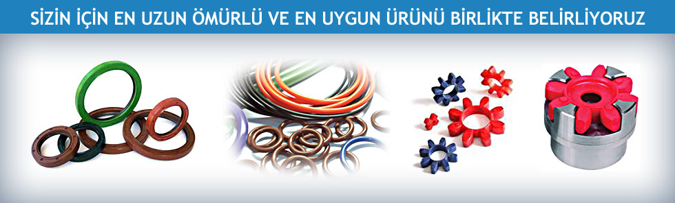 Tekno Elastomer Rubber Turkey fotoğraf 3