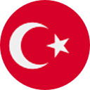 Deniz Rulman Karaköy fotoğraf 2
