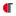 Depar Teknik Hidrolik logosu