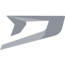 DEQPA DIESEL EQUIPMENT PARTS COMPANY logosu