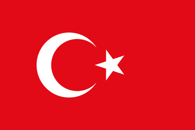 Dermak Yüzey Teknolojileri fotoğraf 1