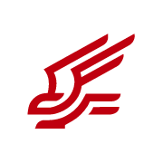 Derya Silah logosu