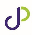 Desi Panjur logosu