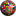 Destan plastik & kalıp fotoğraf 1