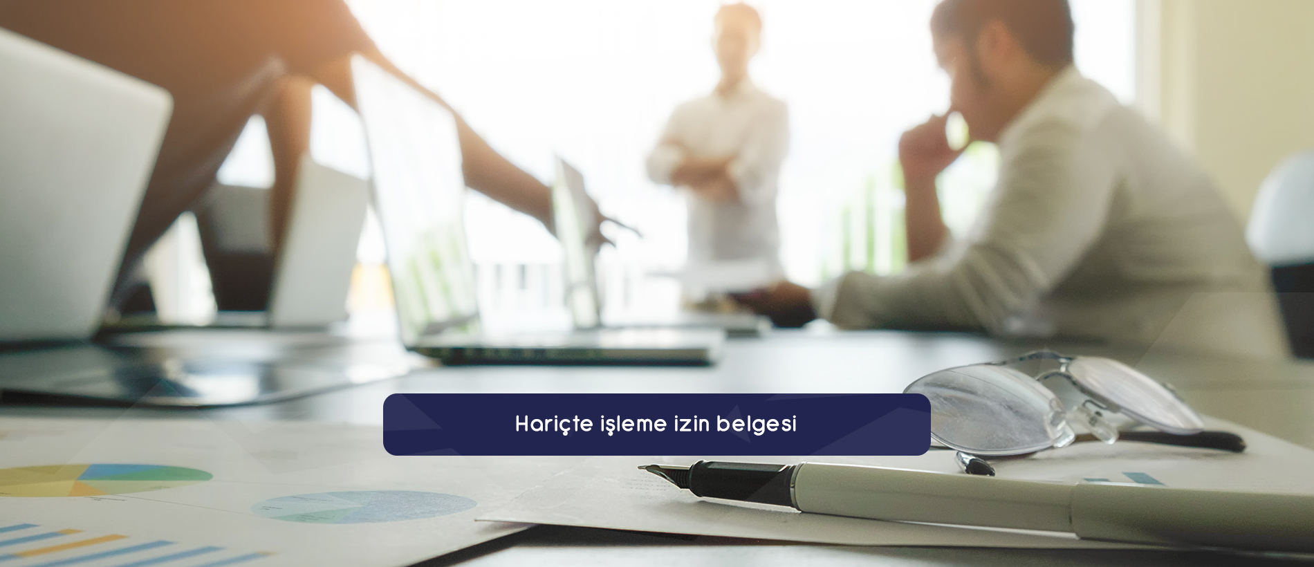 Destek Yönetim Sistemi fotoğraf 2