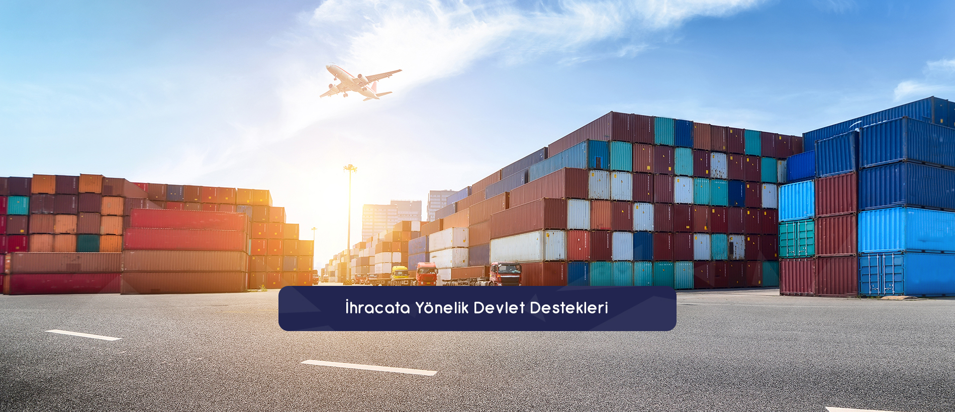 Destek Yönetim Sistemi fotoğraf 1