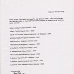 Detay Akustik fotoğraf 3