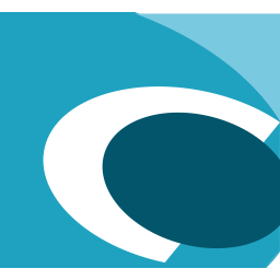 Detay Cnc Makina logosu