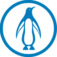 Diktaş logosu