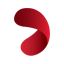Dimedika logosu
