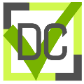 Dinamik Denetleme logosu