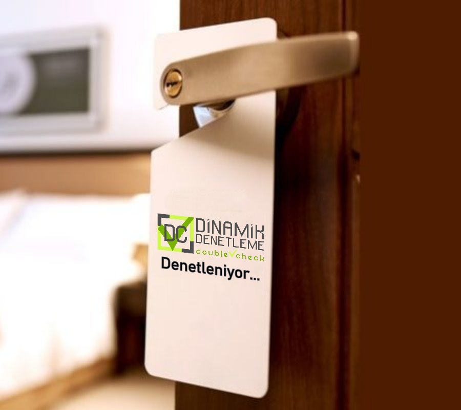 Dinamik Denetleme fotoğraf 3