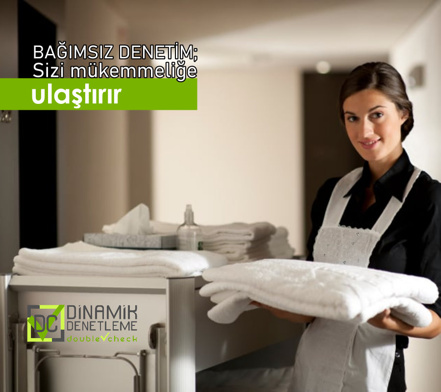 Dinamik Denetleme fotoğraf 4