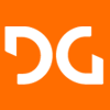 Dinamo Gümrük Müşavirliği logosu