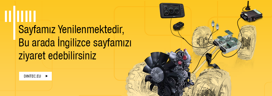 DINTEC fotoğraf 1