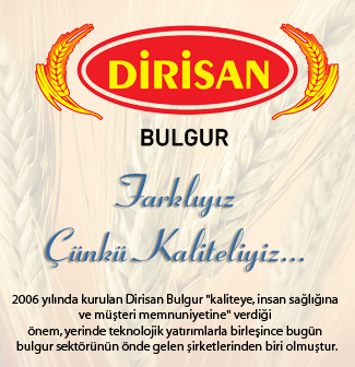 Diriler Çaykur Malatya Bayi fotoğraf 2