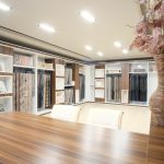 Selvioğlu Tekstil San. Tic. Ltd. Şti. fotoğraf 1