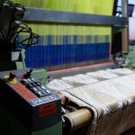 Selvioğlu Tekstil San. Tic. Ltd. Şti. fotoğraf 4