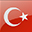 Disli Zincir Rulman ve Kayis fotoğraf 1