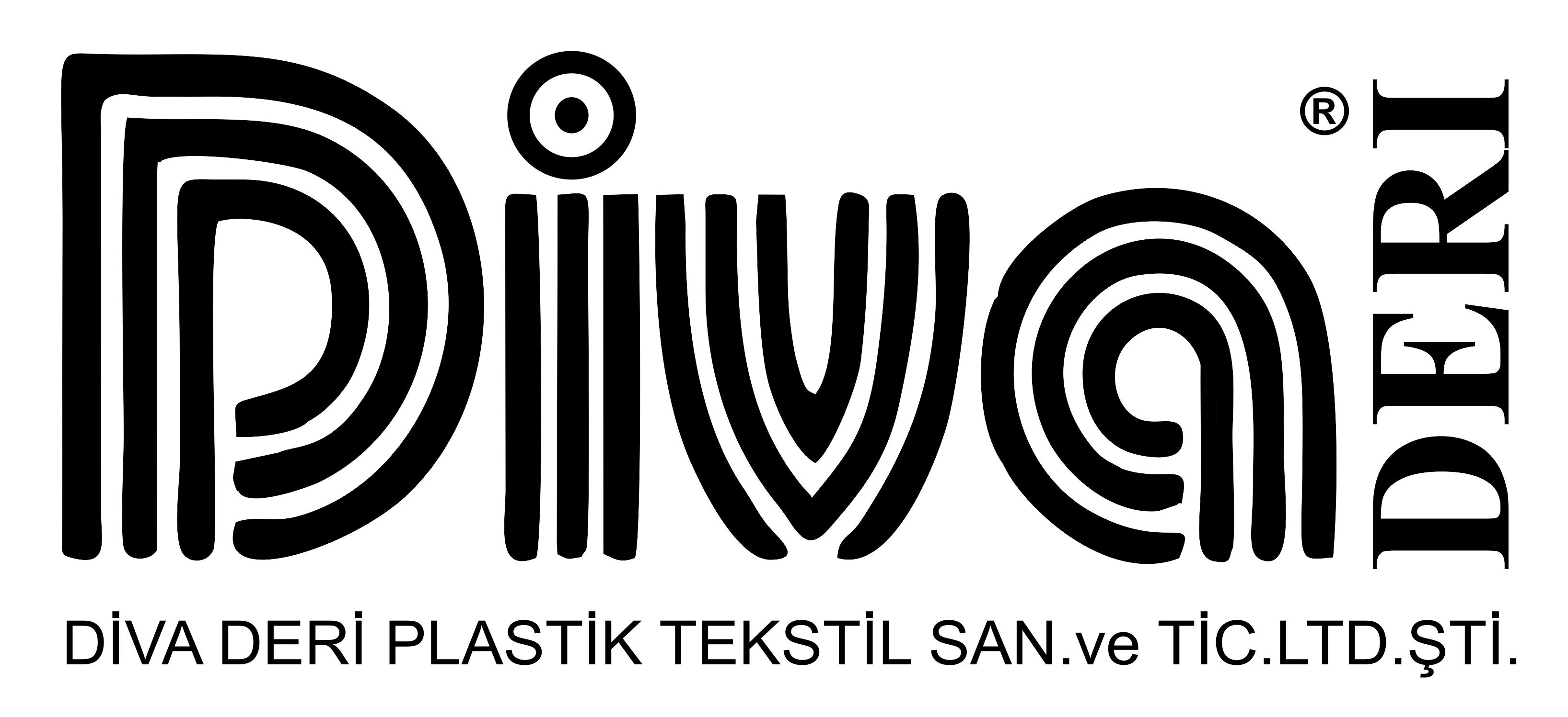 Diva Deri fotoğraf 1