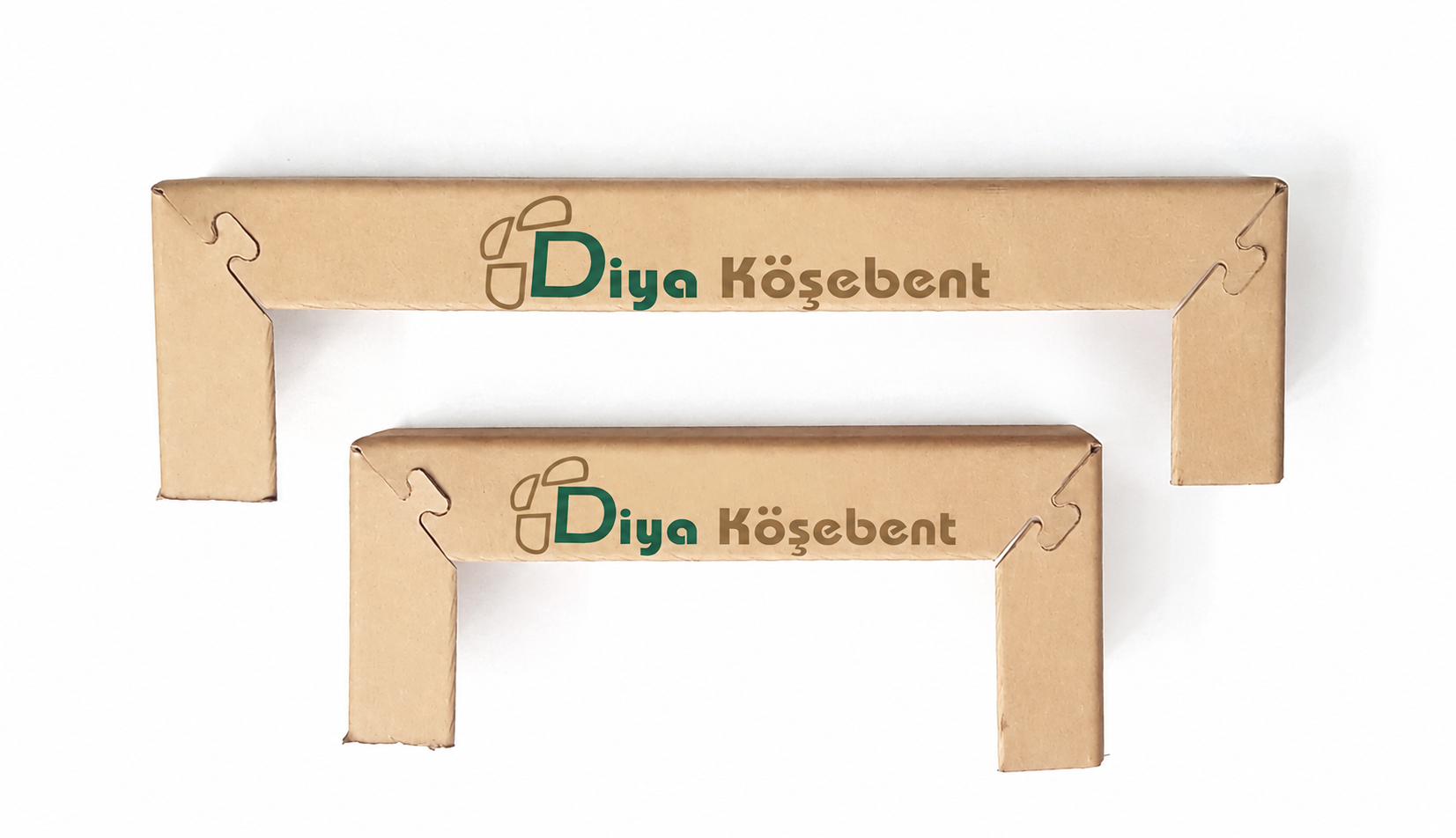 Diya Köşebent Kağıt Ambalaj Makina San. ve Tic.Ltd.Şti fotoğraf 3
