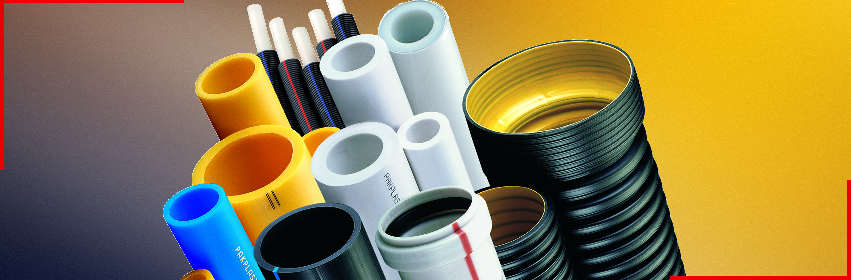 DMK Construction Materials fotoğraf 2