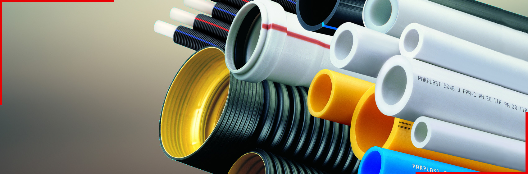 DMK Construction Materials fotoğraf 1