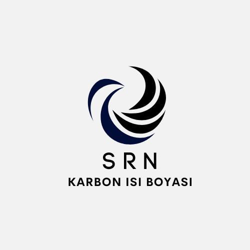 SUN SHİELD CLAY GÜNEŞ YANIĞI TARIM ÜRÜNLERİ SAN LTD ŞTİ fotoğraf 4