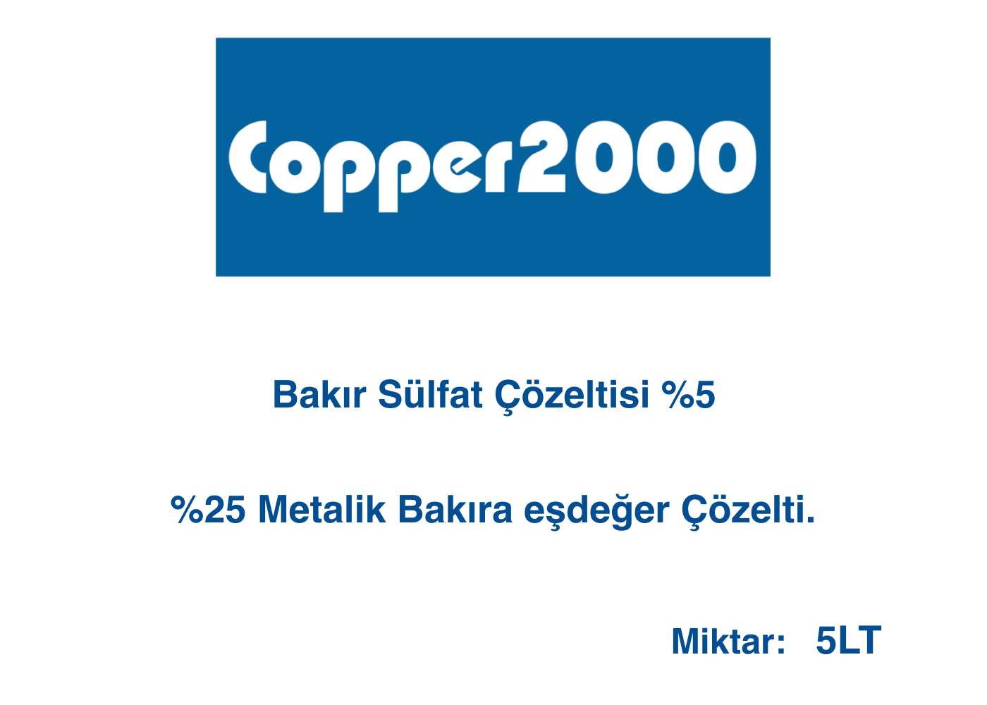 SUN SHİELD CLAY GÜNEŞ YANIĞI TARIM ÜRÜNLERİ SAN LTD ŞTİ fotoğraf 5