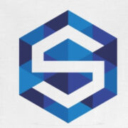 SUN SHİELD CLAY GÜNEŞ YANIĞI TARIM ÜRÜNLERİ SAN LTD ŞTİ logosu