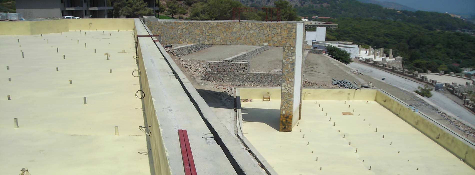 Doğa Endüstri fotoğraf 2