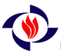 Doğa Endüstriyel Ürünleri logosu
