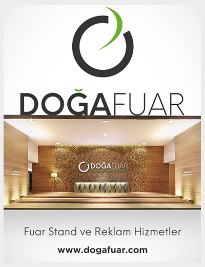 Doğa Fuar fotoğraf 1