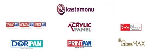 Doğangün Orman Ürünleri, İnşaat Malzemeleri Ticaret Ve Pazarlama LTD. ŞTİ. fotoğraf 2